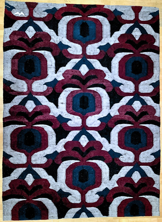 Kilim Carpet
