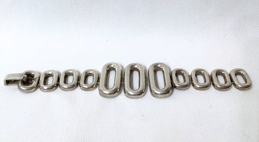 Alfred Karram Bracelet