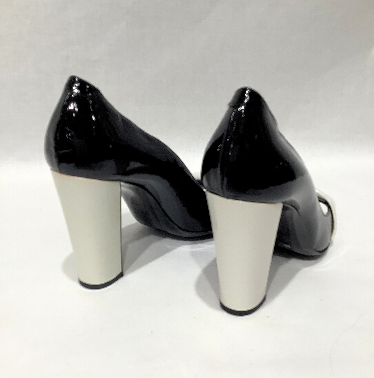 Pierre Hardy Pumps