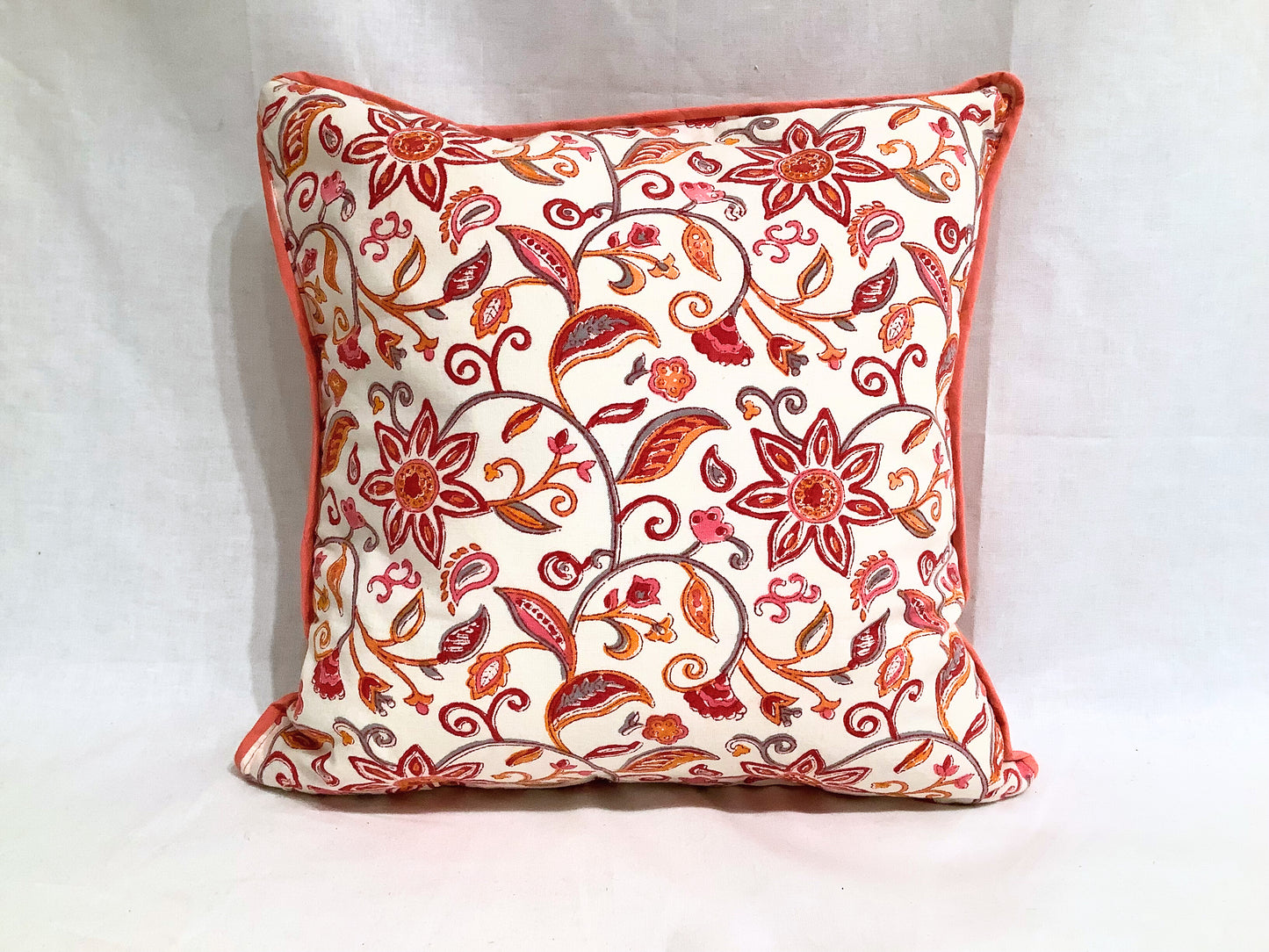 14" Pillow