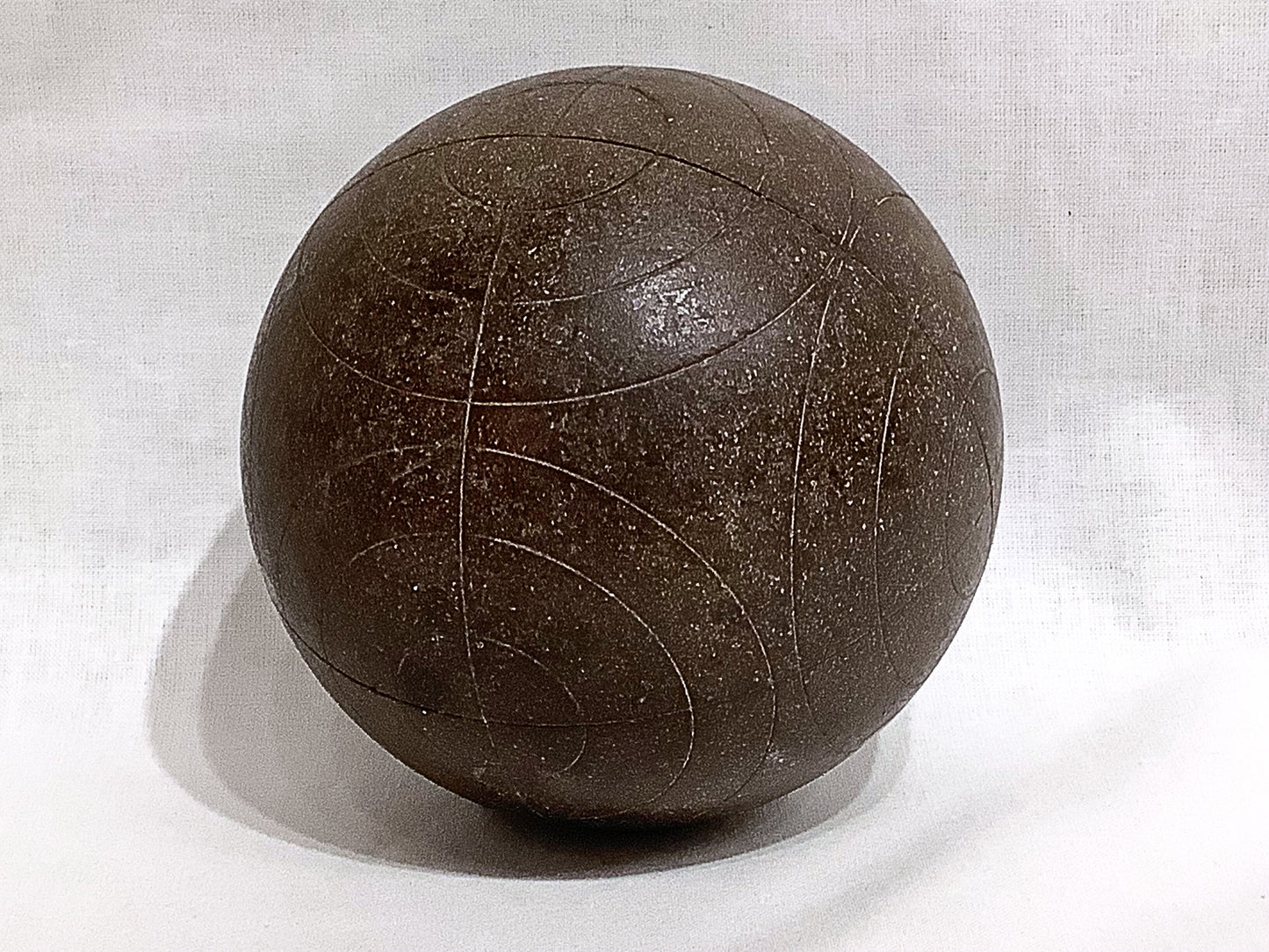 Candlepin Bowling Balls