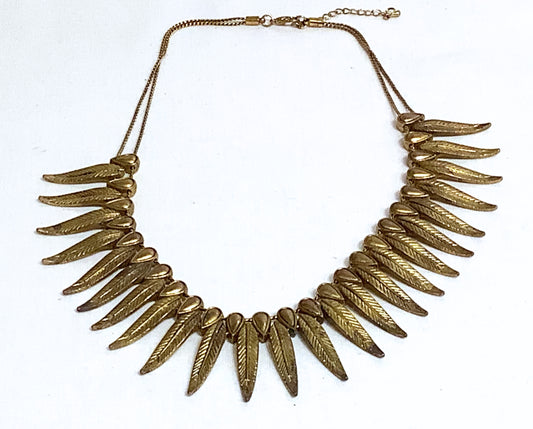 Vintage Necklace