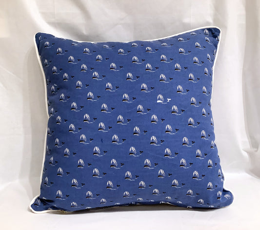 20" Weatherly Exclusive Pillow