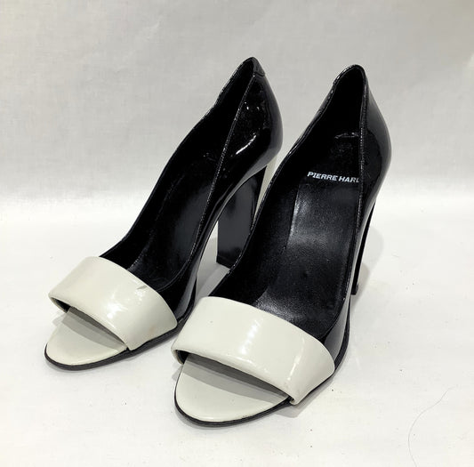 Pierre Hardy Pumps