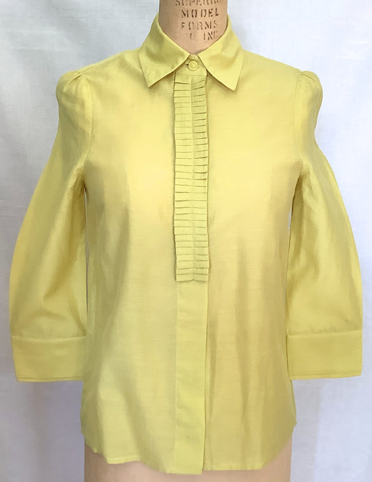 Pringle of Scotland Shirt