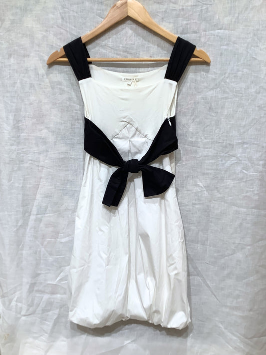 Vintage Paule Ka Dress