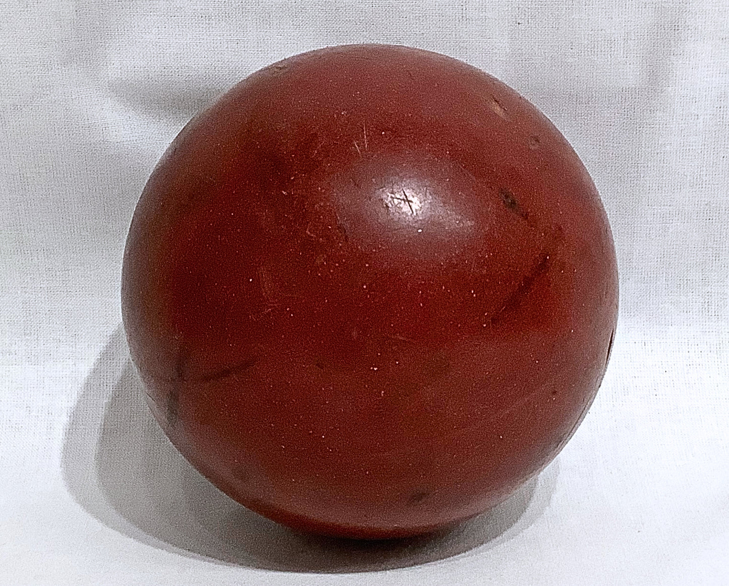 Candlepin Bowling Balls
