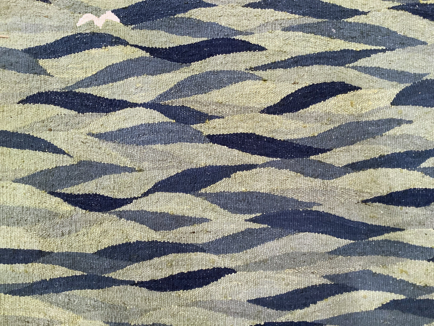 Kilim Carpet