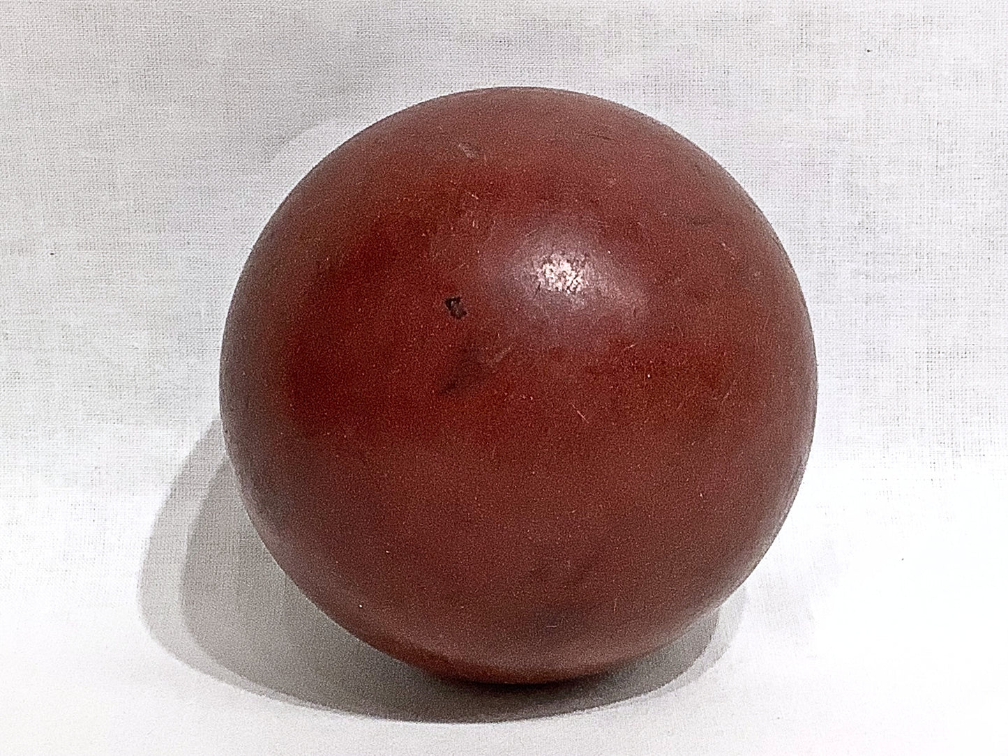 Candlepin Bowling Balls