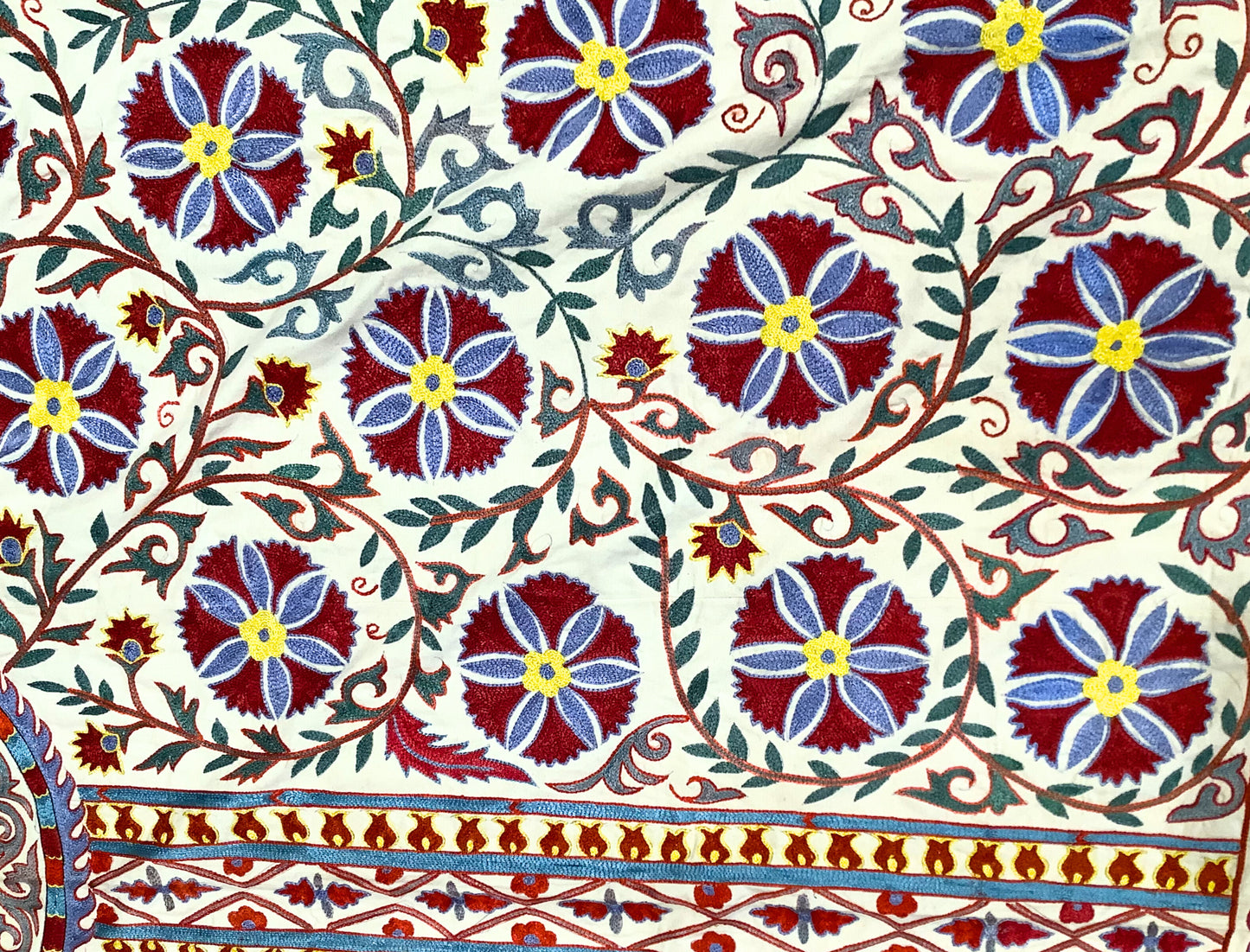 Suzani