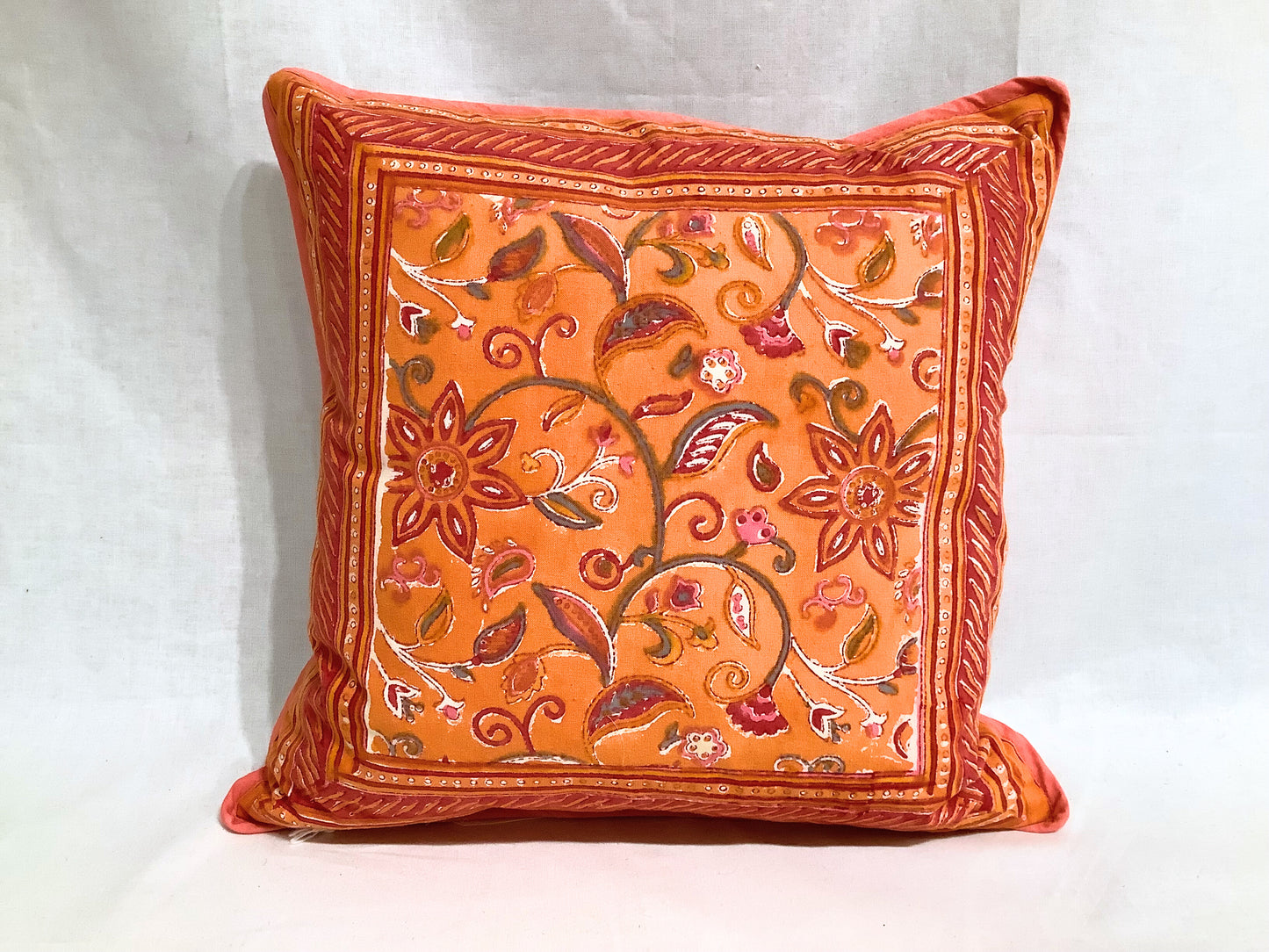 14" Pillow