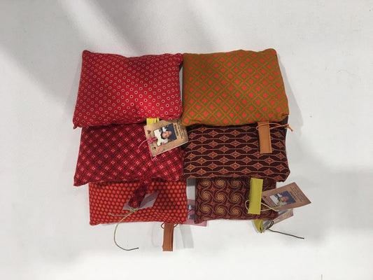 Portable Balloon Totes