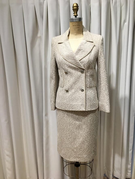 CHANEL Ensemble
