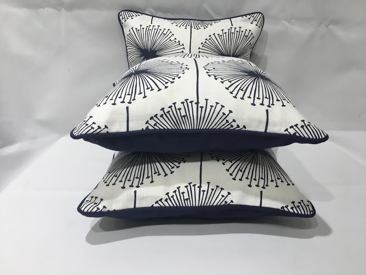 16 " Pillows