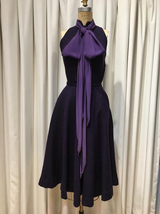 Vintage Dress