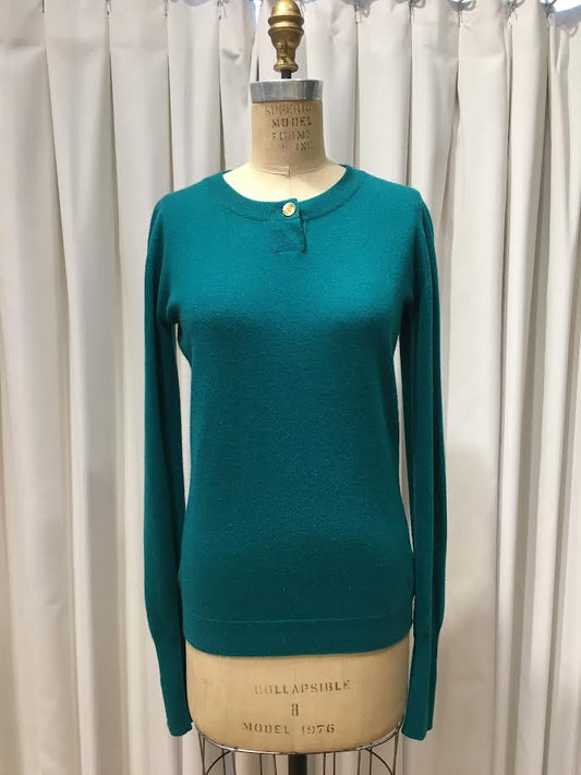 Chanel Pullover