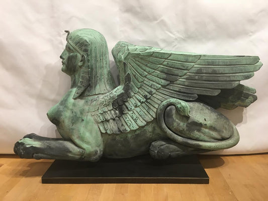 Sphinx