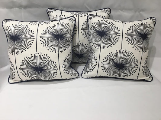 16 " Pillows