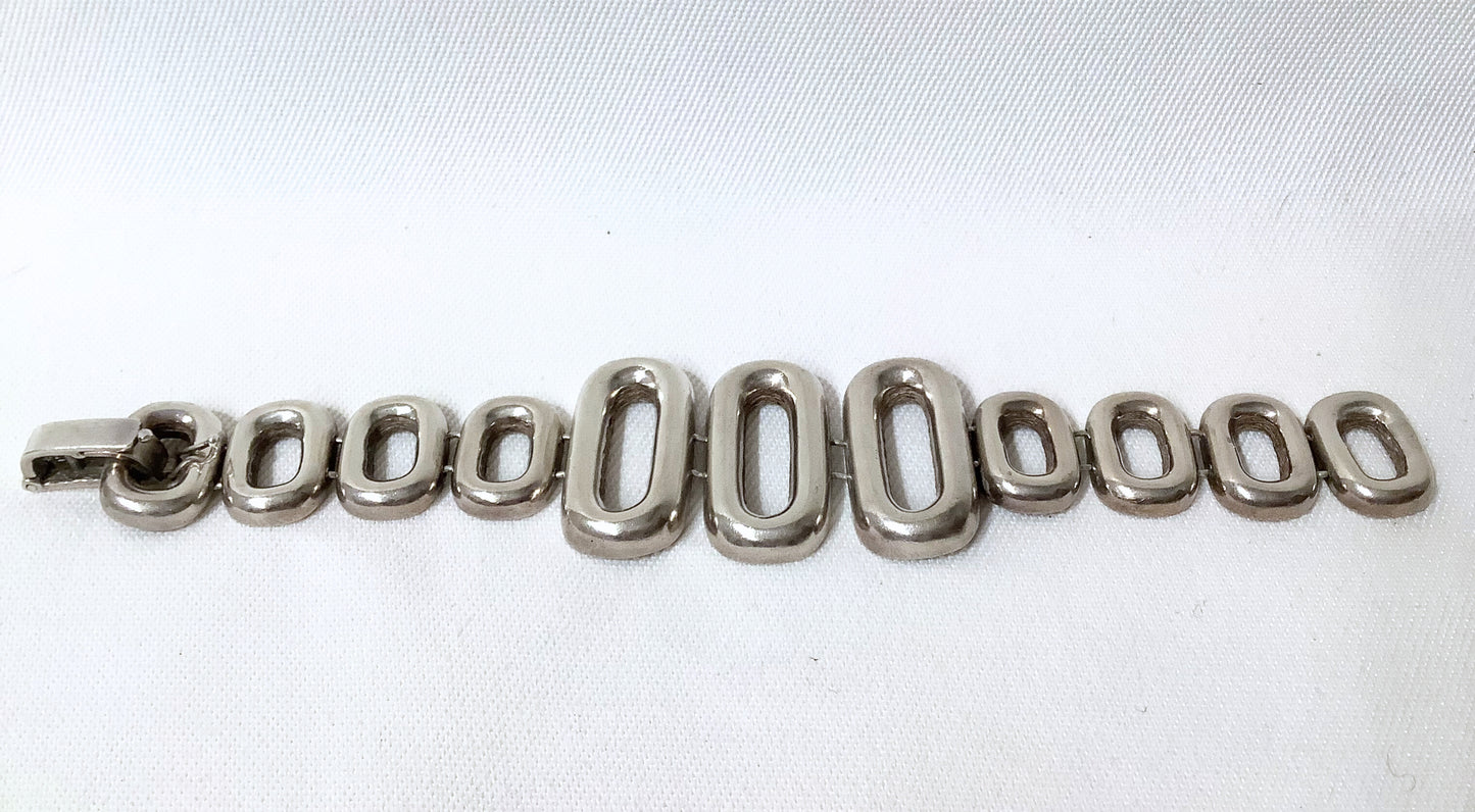 Alfred Karram Bracelet