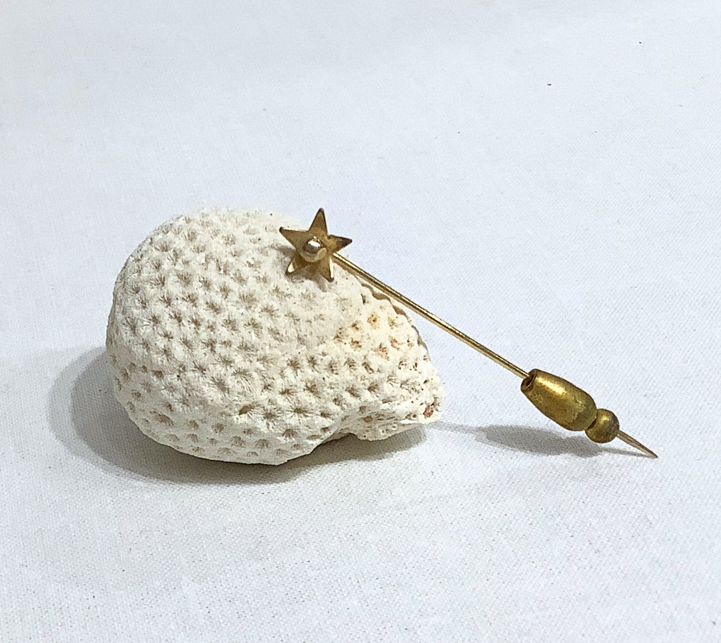 Stick Pin