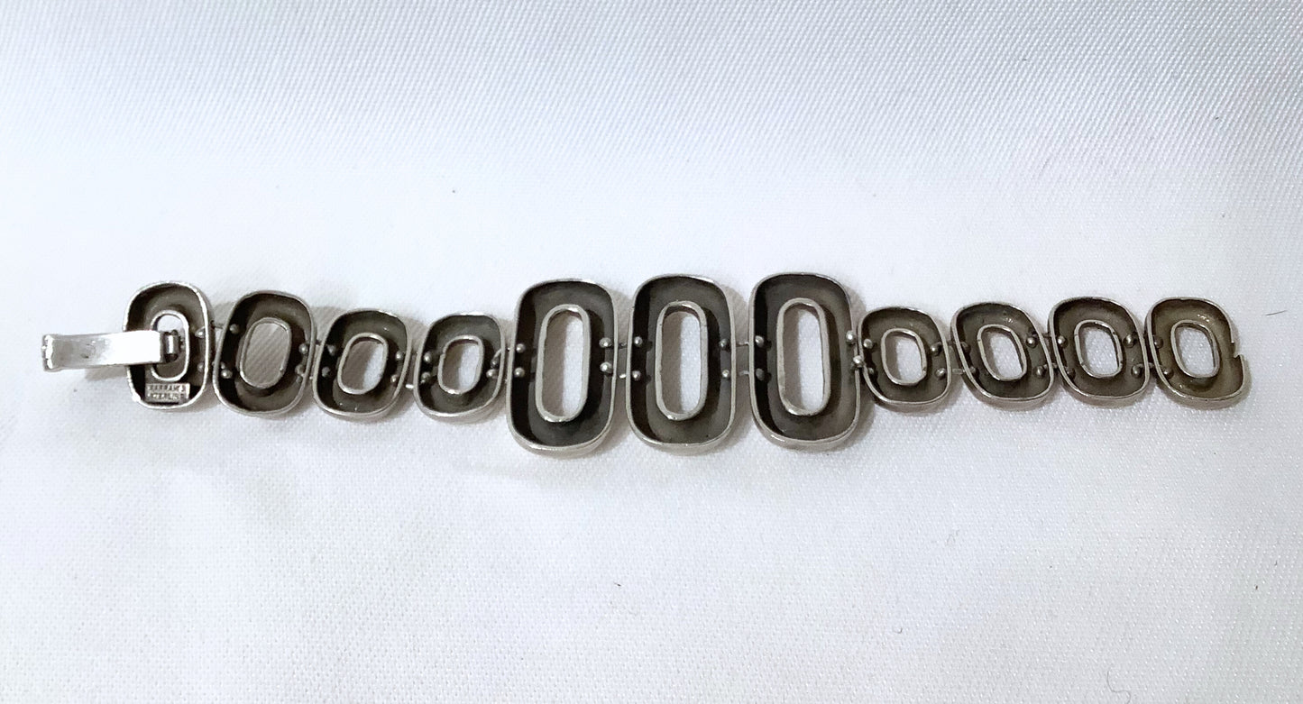 Alfred Karram Bracelet