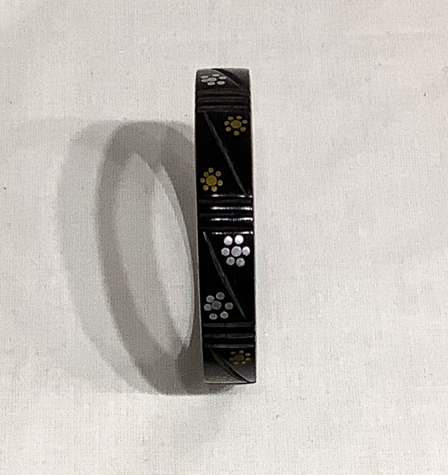 Victorian Bangle