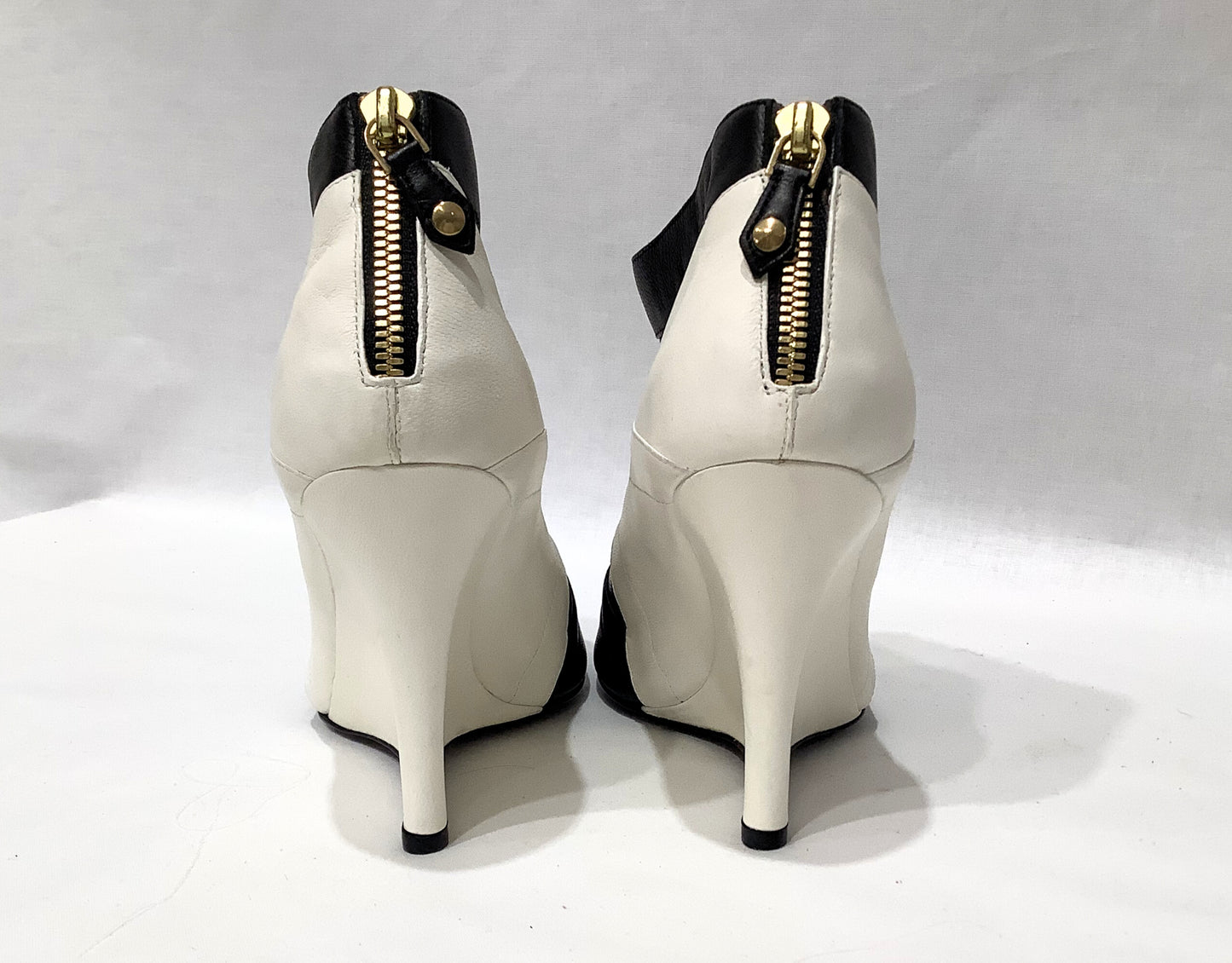 Tussardi Wedge Heels
