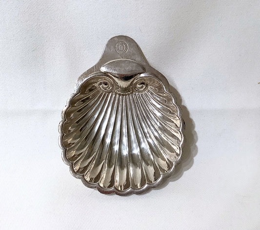 Vintage Serving Dish