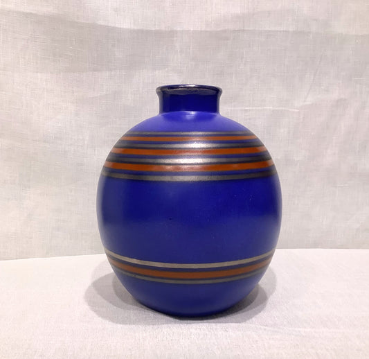Vintage Villeray & Boch Vase