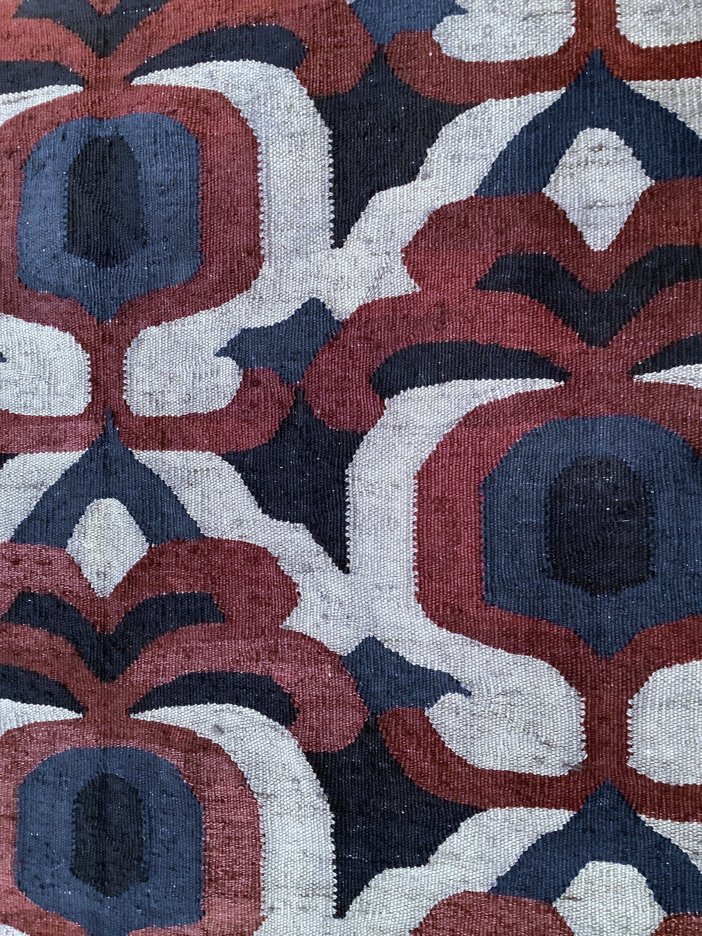 Kilim Carpet