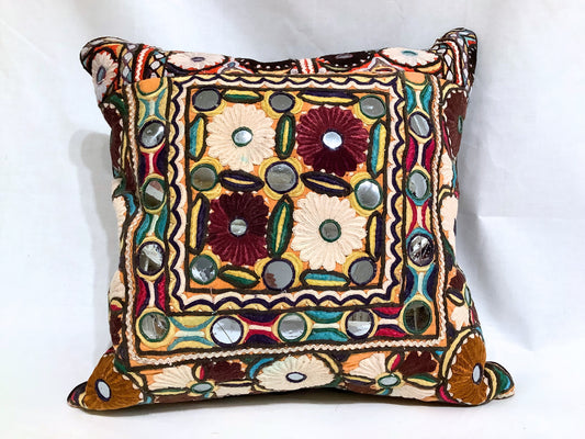14" Shisha Pillow