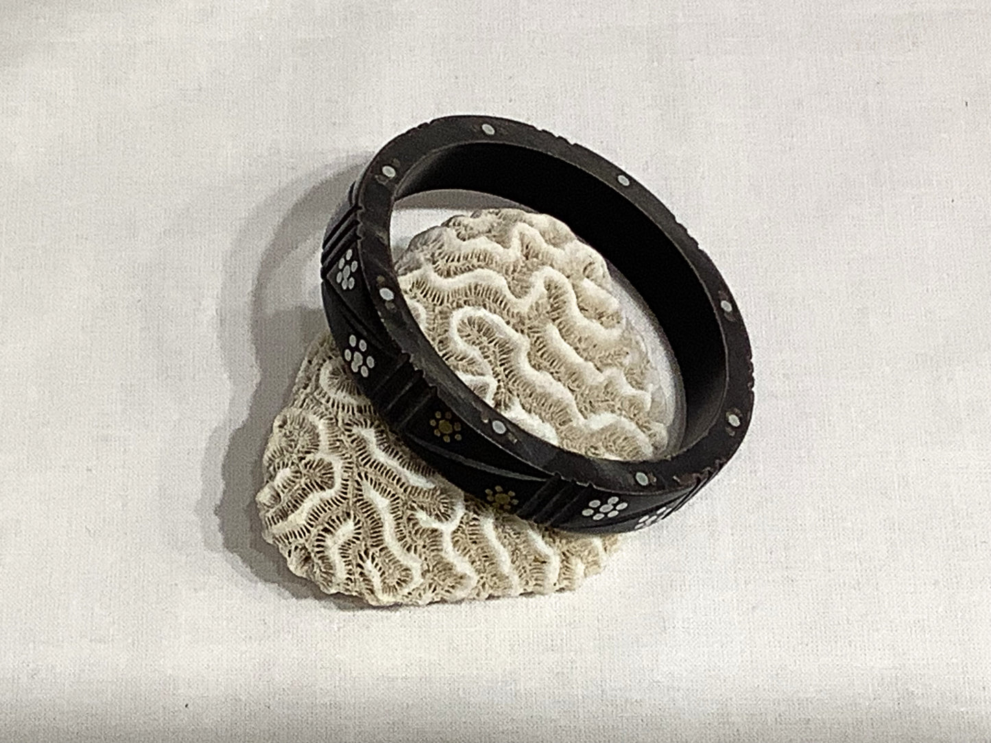 Victorian Bangle
