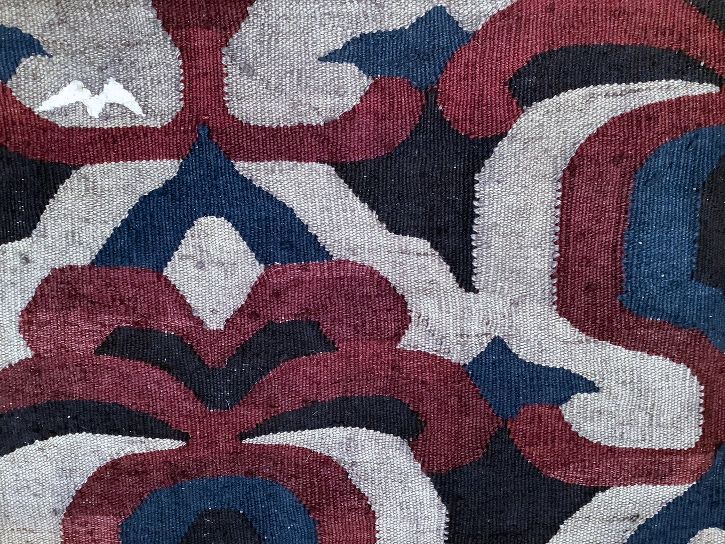 Kilim Carpet
