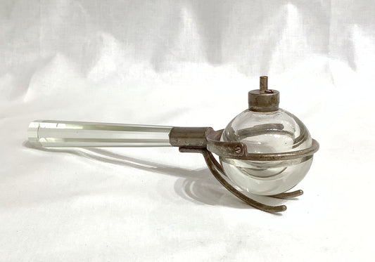 Antiques Table Lighter