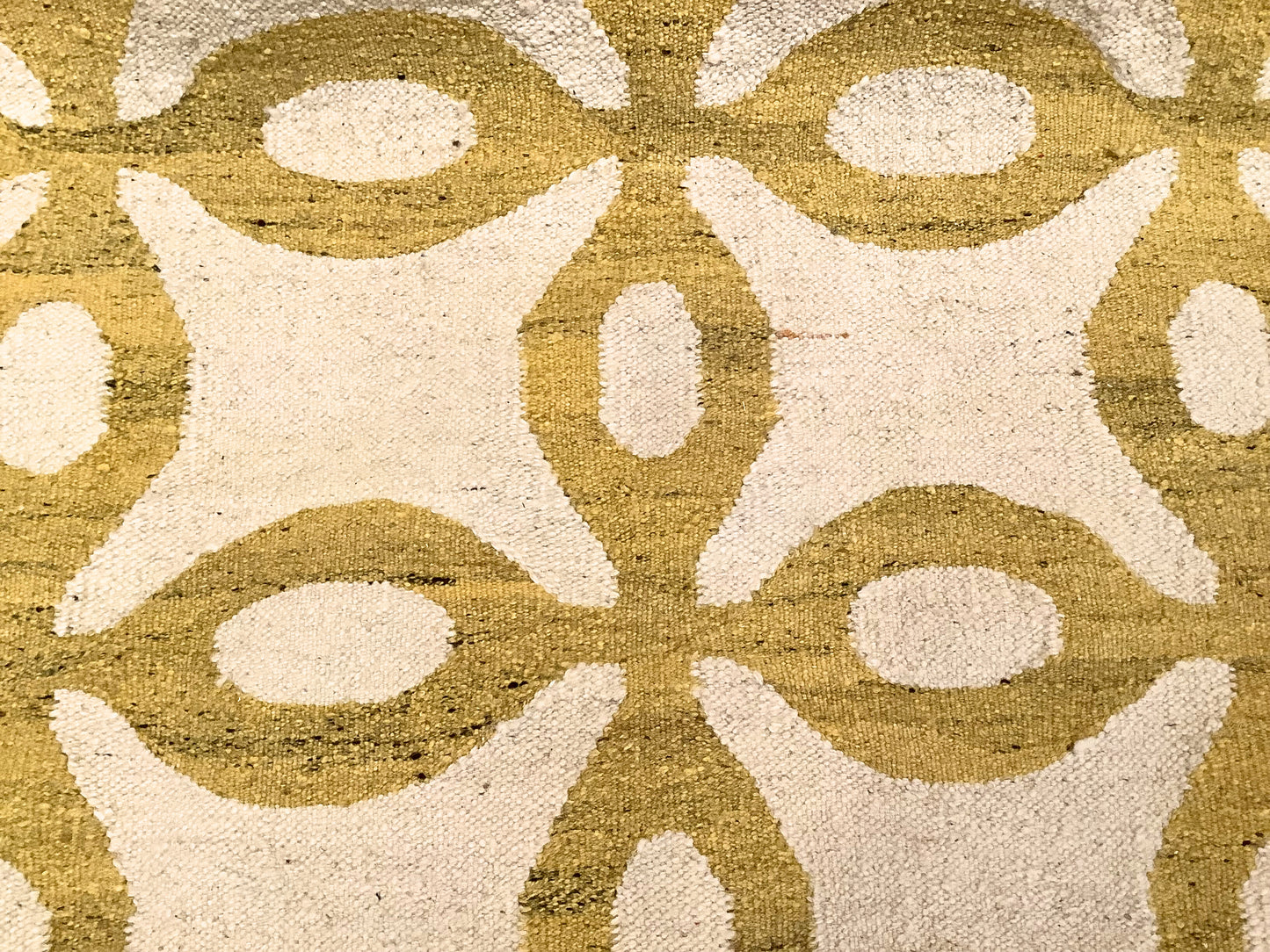 Kilim Carpet