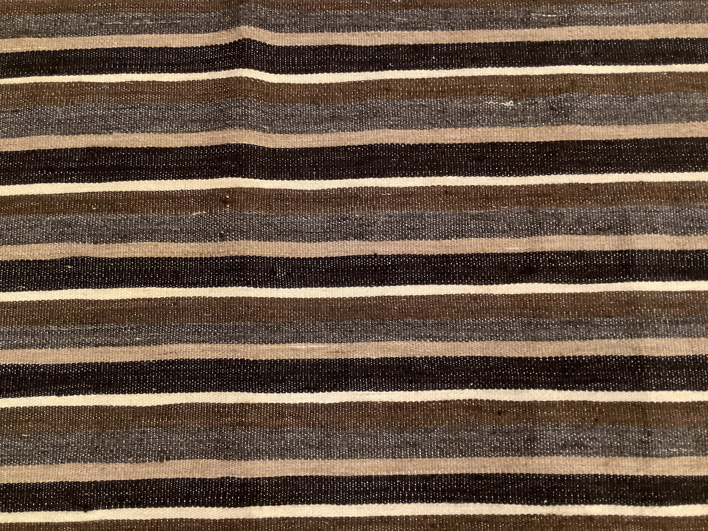 Anatolian Blanket