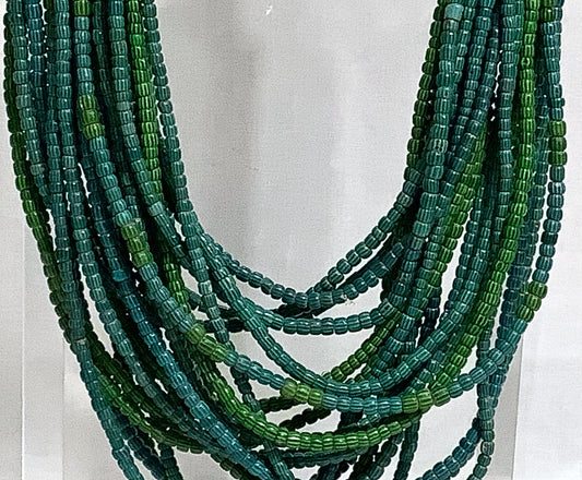 Antiques African Beads