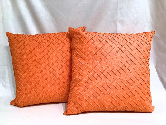 16" Pillow