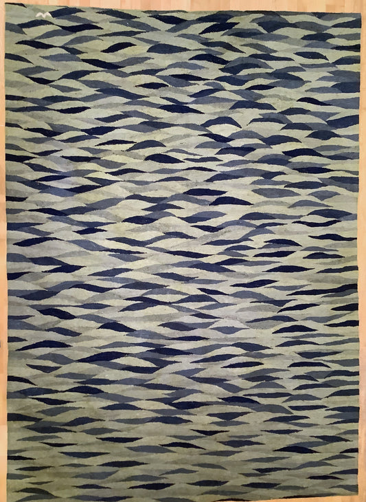 Kilim Carpet