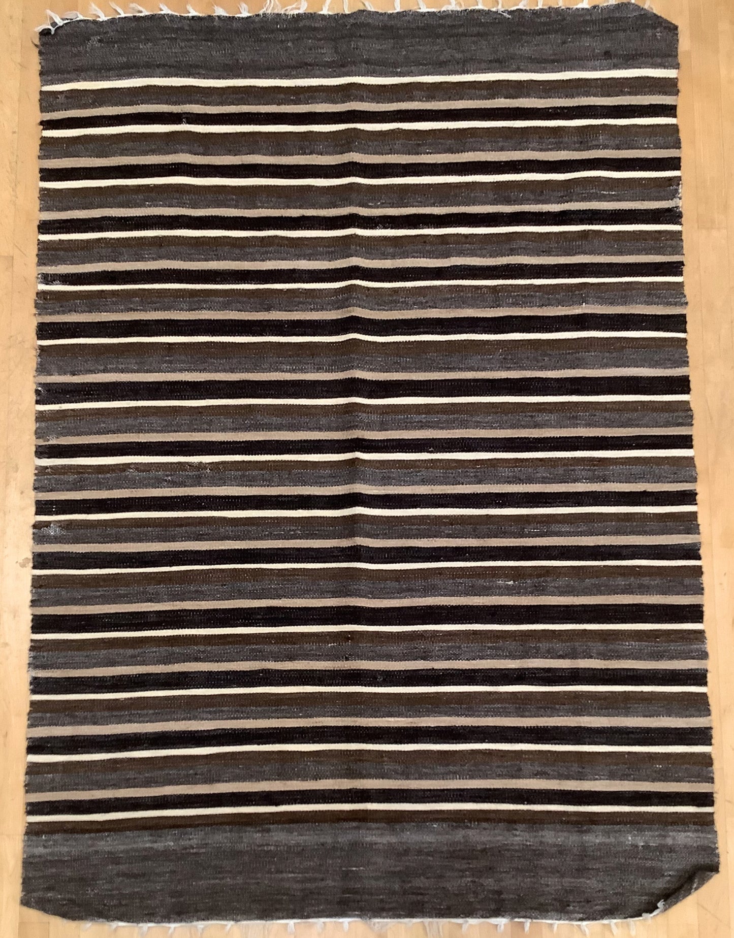 Anatolian Blanket