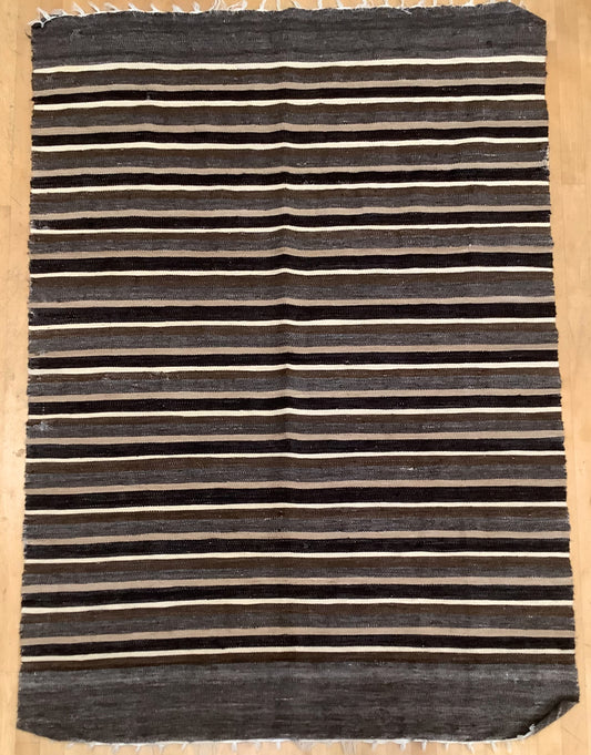Anatolian Blanket