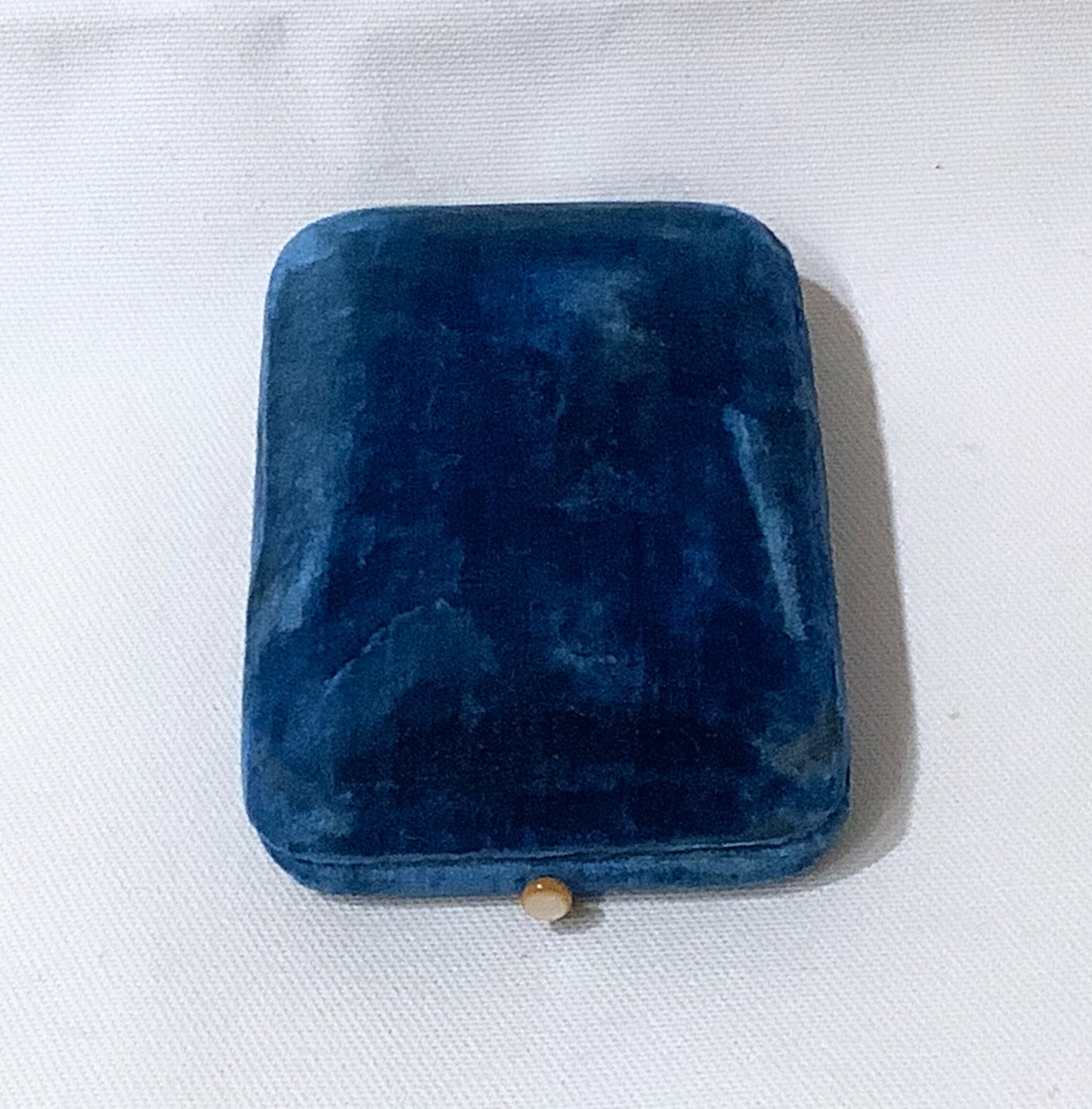 Antique Stick Pin Brooch