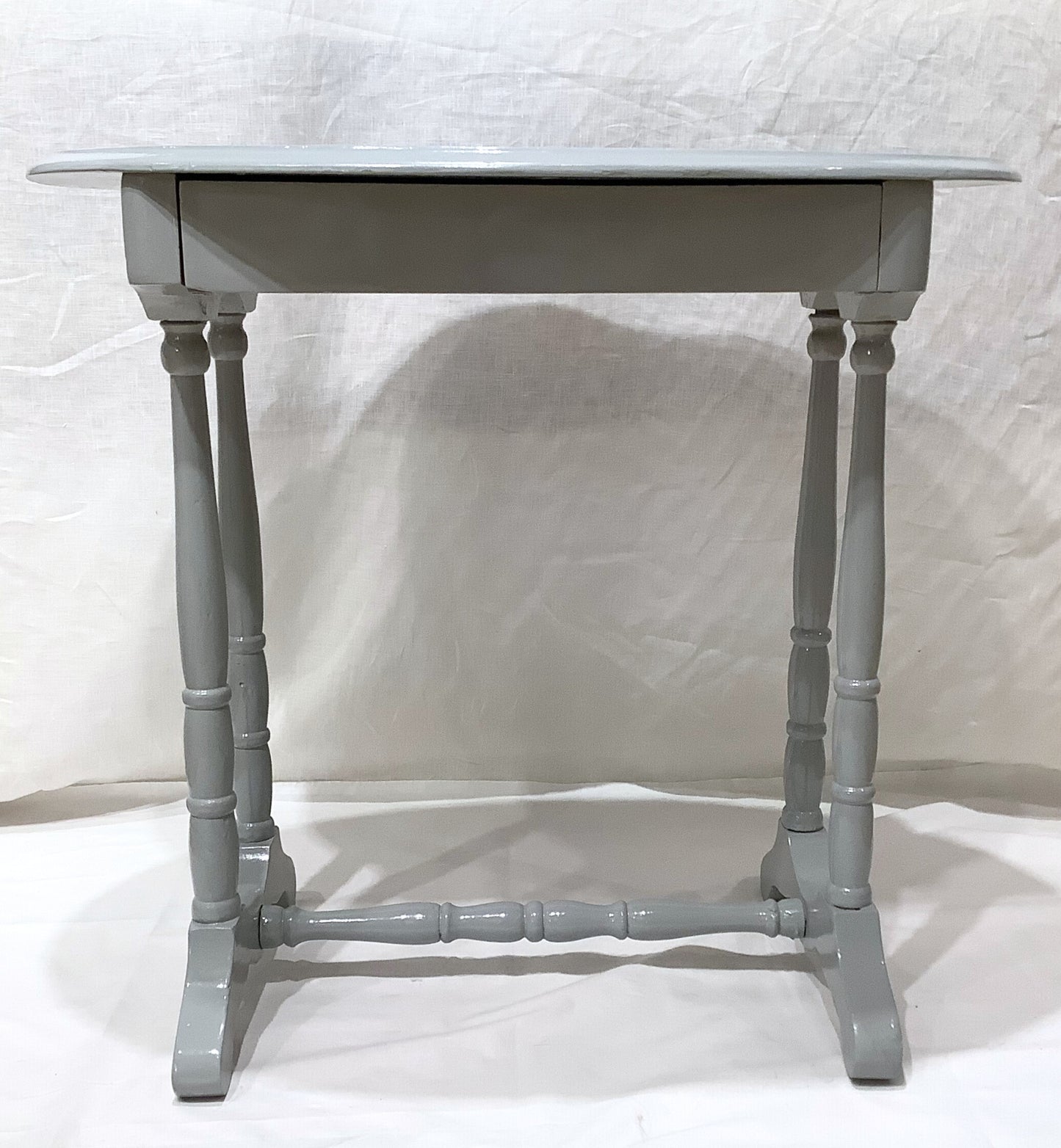 Victorian Table