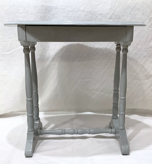 Victorian Table
