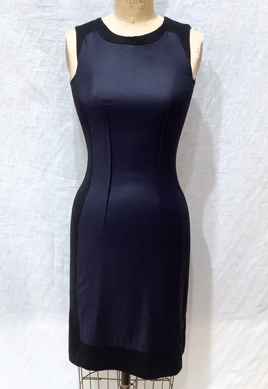 Vintage Pringle of Scotland Dress