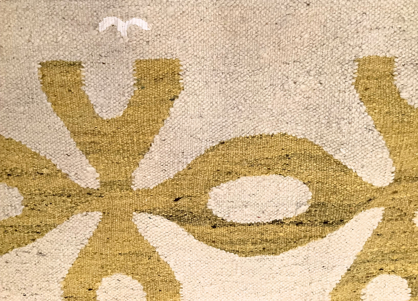 Kilim Carpet