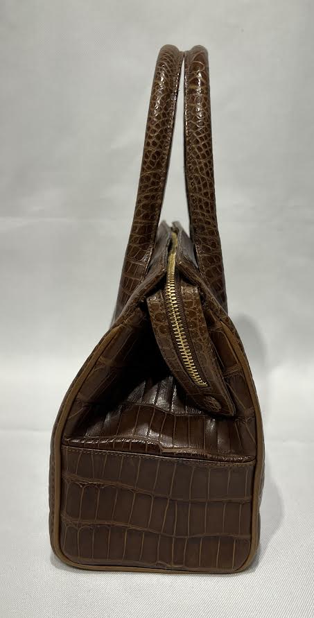Vintage CHANEL Handbag