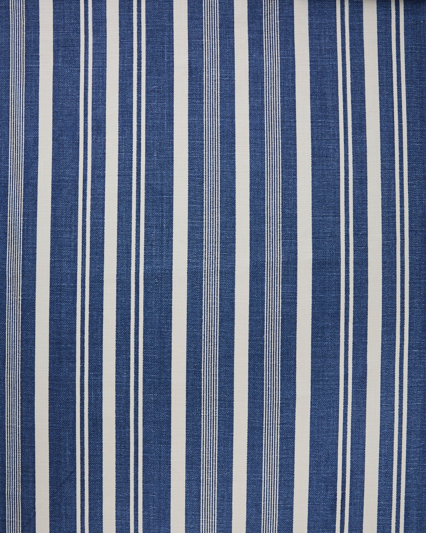 GMCB Shawkemo Stripe Fabric