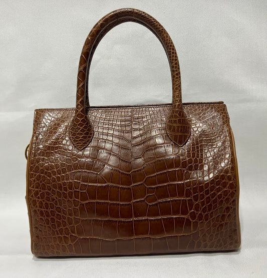Vintage CHANEL Handbag